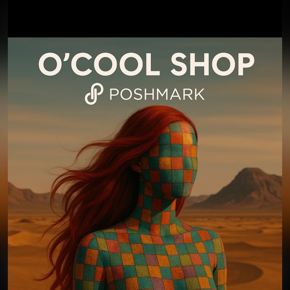 ocoolshop
